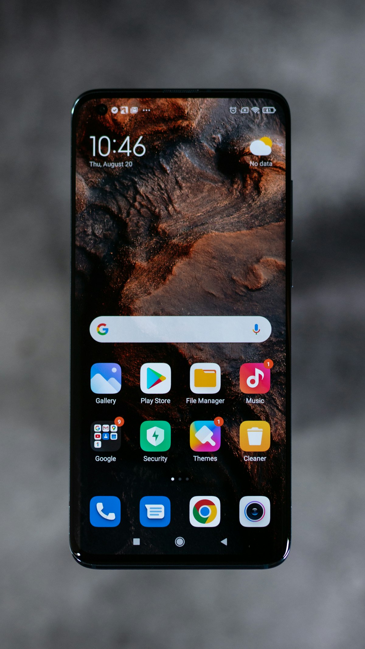 Vivo V30 Pro