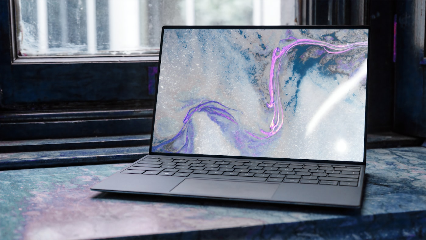 Lenovo IdeaPad Slim 5