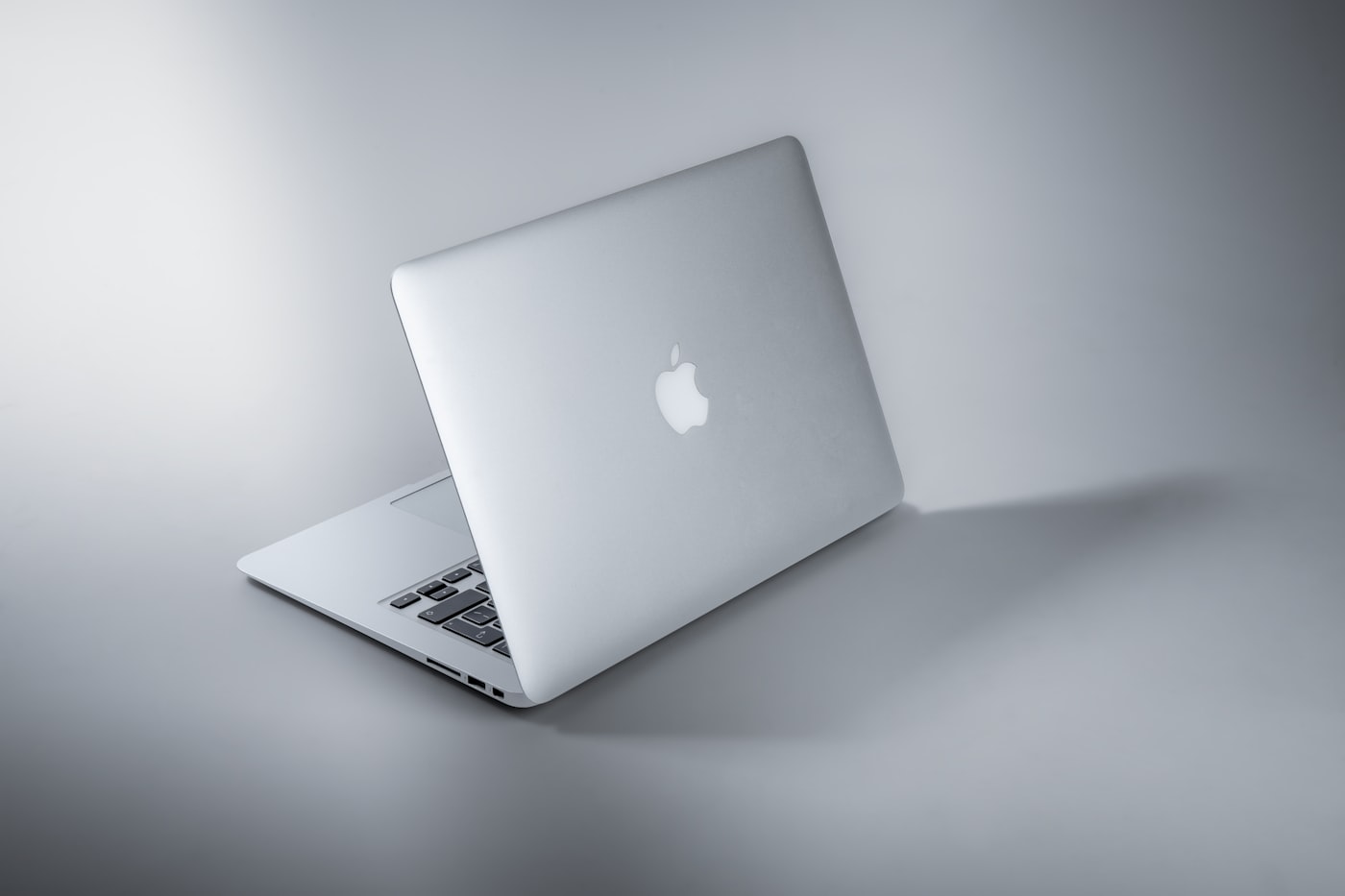 Lenovo IdeaPad Slim 5
