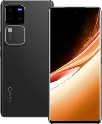 Vivo V30 Pro